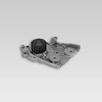 Hepu P708 Water pump