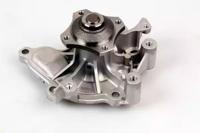 Hepu P7119 Насос охолоджуючої рідини Hepu P7119 Насос охолоджуючої рідини