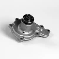 Hepu P7127 Water pump