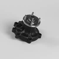 Hepu P7129 Насос охлаждающей жидкости Hepu P7129 Насос охлаждающей жидкости