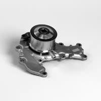 Hepu P7217 Water pump Hepu P7217 Water pump