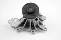 Hepu P7360 Water pump Hepu P7360 Water pump