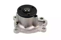 Hepu P7388 Water pump