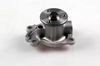 Hepu P7397 Water pump