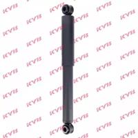 Kayaba 443285 Shock absorber assy Kayaba 443285 Shock absorber assy