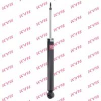 Kayaba 349038 Амортизатор підвіски Kayaba 349038 Амортизатор підвіски