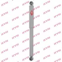 Kayaba 553142 Амортизатор подвески Kayaba 553142 Амортизатор подвески