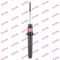 Kayaba 341141 Амортизатор подвески Kayaba 341141 Амортизатор подвески