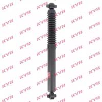 Kayaba 349019 Shock absorber assy