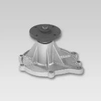 Hepu P750 Насос охлаждающей жидкости Hepu P750 Насос охлаждающей жидкости