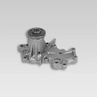 Hepu P7503 Water pump