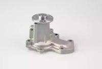 Hepu P7556 Water pump