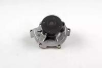 Hepu P7560 Water pump