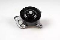 Hepu P7646 Насос охлаждающей жидкости