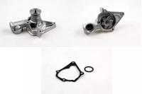 Hepu P7704 Насос охолоджуючої рідини