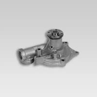 Hepu P7706 Насос охолоджуючої рідини