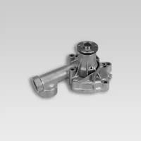 Hepu P7712 Насос охолоджуючої рідини