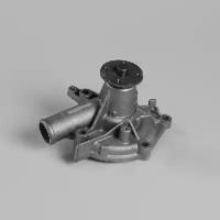 Hepu P7716 Water pump