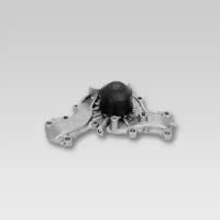 Hepu P7724 Насос охолоджуючої рідини