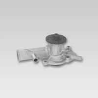 Hepu P773 Насос охолоджуючої рідини Hepu P773 Насос охолоджуючої рідини