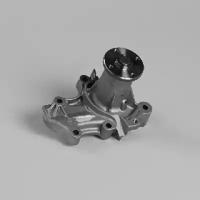 Hepu P7743 Насос охолоджуючої рідини