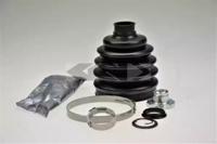 Lobro 306250 Пильник привідного валу