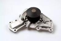 Hepu P7745 Water pump