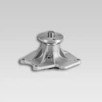 Hepu P7746 Water pump