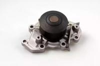 Hepu P7747 Water pump