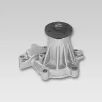 Hepu P776 Water pump