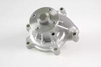 Hepu P7793 Насос охолоджуючої рідини