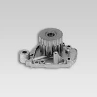 Hepu P783 Water pump