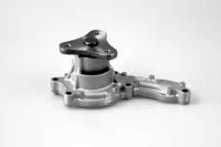 Hepu P7832 Water pump