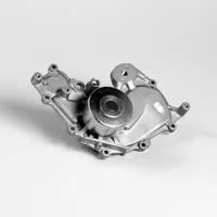 Hepu P789 Насос охолоджуючої рідини Hepu P789 Насос охолоджуючої рідини