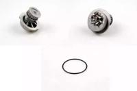 Hepu P791 Water pump Hepu P791 Water pump