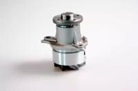 Hepu P7923 Насос охолоджуючої рідини