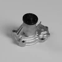 Hepu P7925 Water pump