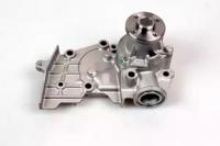Hepu P7927 Water pump