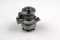 Hepu P7928 Насос охолоджуючої рідини