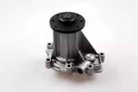 Hepu P7930 Насос охолоджуючої рідини