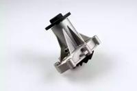 Hepu P7933 Насос охолоджуючої рідини