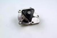 Hepu P7995 Water pump