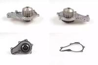 Hepu P803 Насос охолоджуючої рідини Hepu P803 Насос охолоджуючої рідини