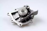 Hepu P807 Насос охолоджуючої рідини Hepu P807 Насос охолоджуючої рідини