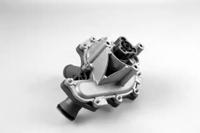 Hepu P808 Water pump