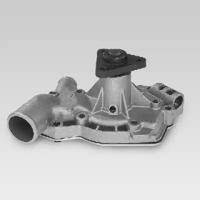 Hepu P831 Water pump