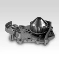 Hepu P849 Насос охолоджуючої рідини