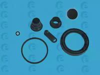 ERT 400256 Ремкомплект супорта тормозного