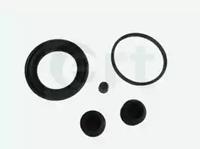 ERT 400487 Repair kit disc brake