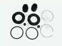 ERT 400420 Ремкомплект супорта тормозного